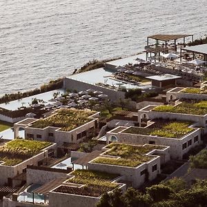 Lesante Cape Resort & Villas - The Leading Hotels Of The World