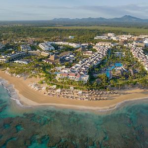 Breathless Punta Cana Resort & Spa (Adults Only)